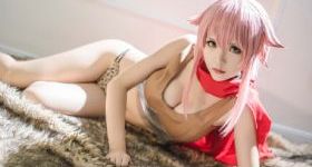 艳母动漫_1080P免费全集观看